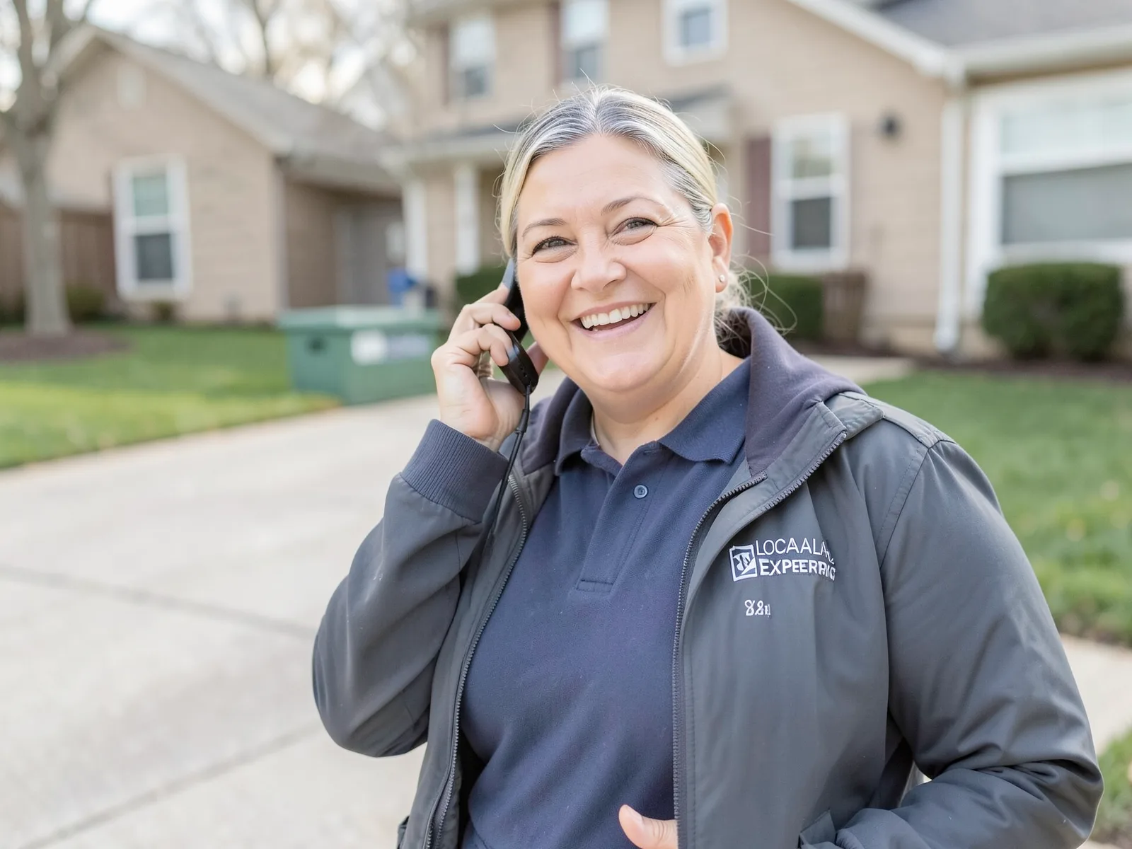 24/7 HVAC Repair & AC Replacement Coshocton, OH FAQs